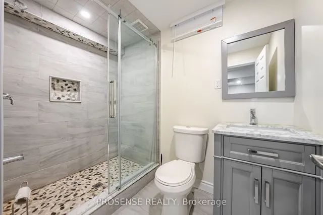 Additional image 33 of 8 Macbean Cres