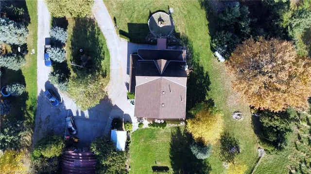 Additional image 4 of 1650 6th Con Rd W Rd