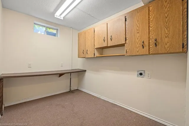 Additional image 36 of 95 Starfish Dr