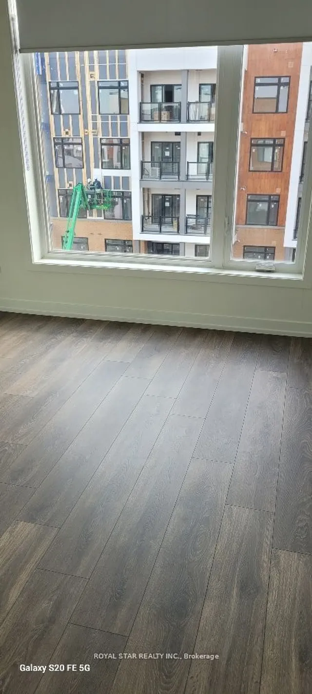 Additional image 3 of 135 Canon Jackson Dr Unit 610