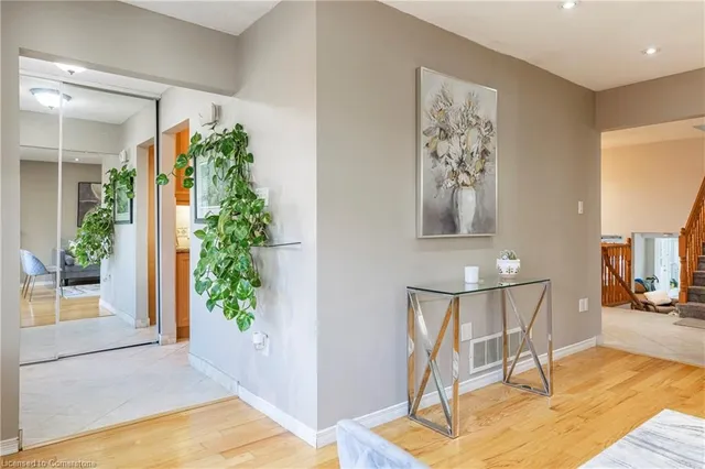 Additional image 6 of 32 Audubon St