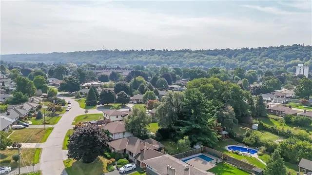 Additional image 50 of 4 James Ave