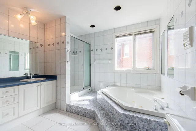 Additional image 28 of 57 Orr Cres