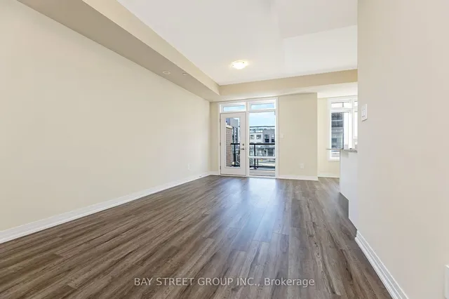 Additional image 4 of 1573 Rose Way Unit 111