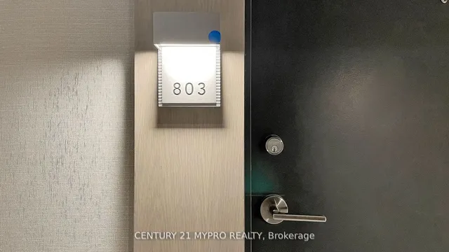 Additional image 34 of 8 Olympic Garden Dr Unit S803