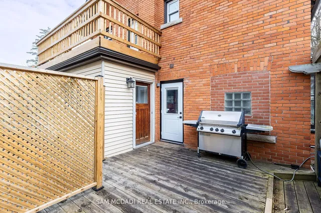 Additional image 27 of 2177 Lakeshore Rd