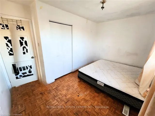 Additional image 10 of 15 Mellenby St