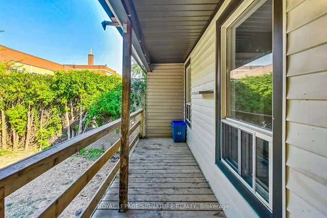 Additional image 25 of 1383 Cannon St