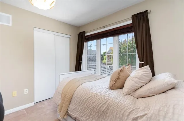 Additional image 27 of 3247 STEEPLECHASE Dr