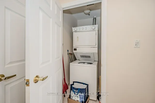 Additional image 37 of 100 Burloak Dr Unit 2505