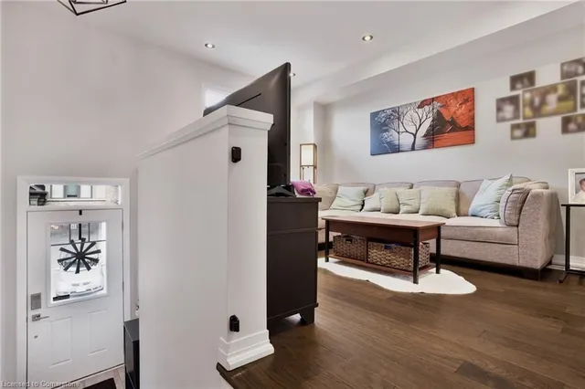 Additional image 29 of 11 Pringle Lane