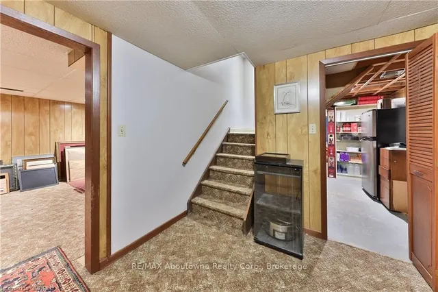 Additional image 27 of 218 NORTH SHORE Blvd