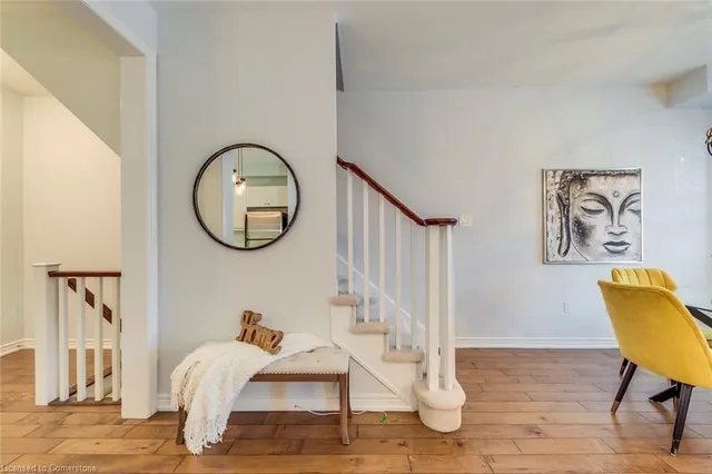 Additional image 23 of 44 Nisbet Blvd