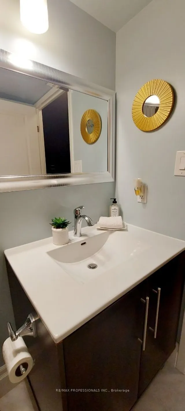 Additional image 25 of 3 Hickory Tree Rd Unit 1010