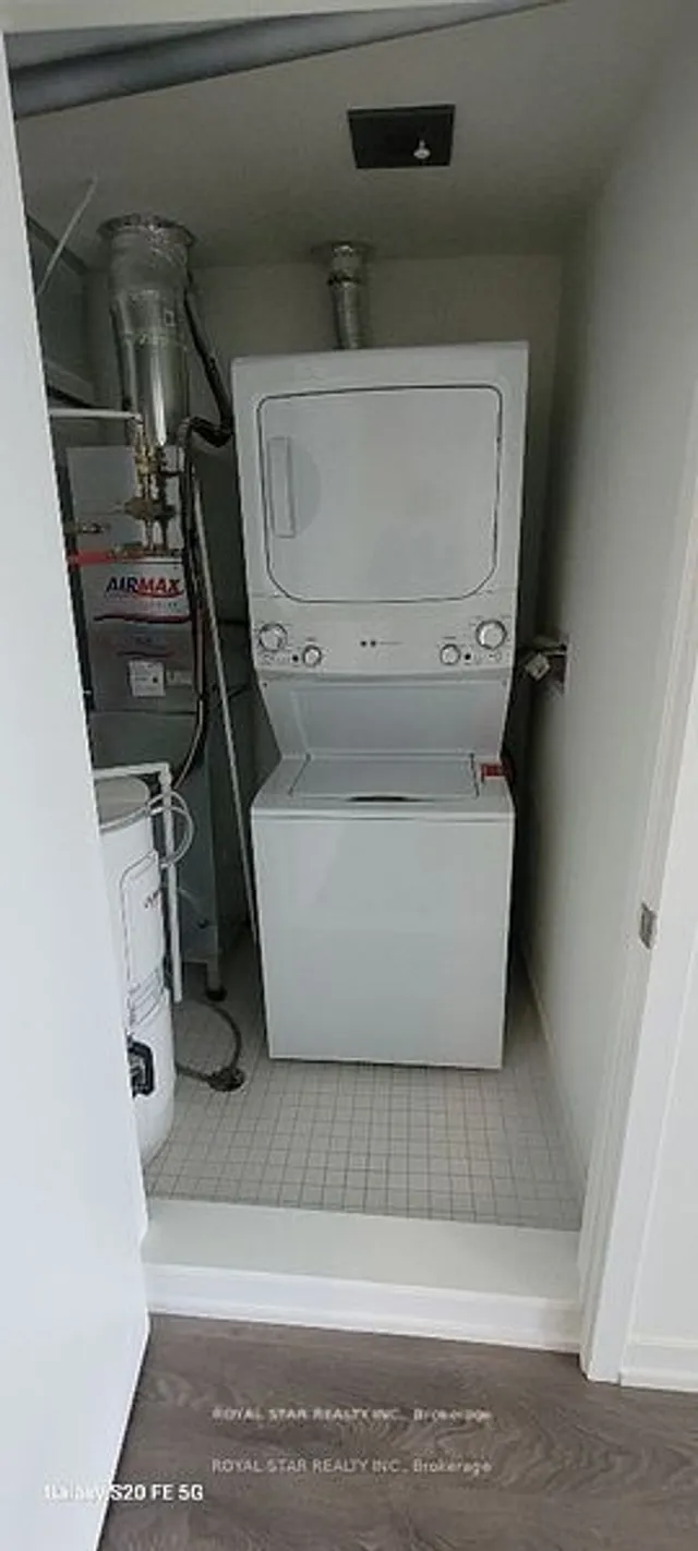 Additional image 9 of 135 Canon Jackson Dr Unit 413