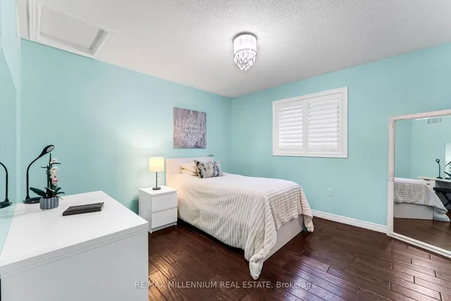 Additional image 26 of 56 Pelech Cres