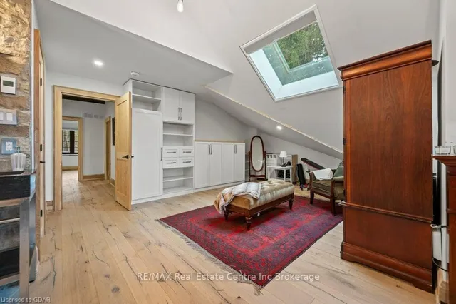 Additional image 28 of 13567 SECOND Line