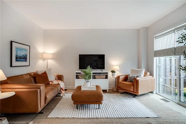 Additional image 12 of 222 Fall Fair Way Unit 58