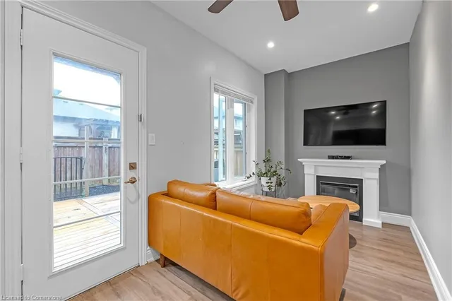 Additional image 8 of 46 Borers Creek Cir