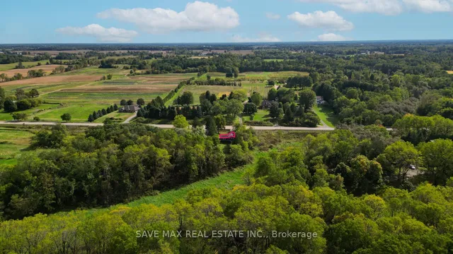 Additional image 40 of 3907 Governors Rd