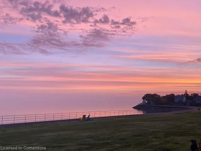 Additional image 35 of 515 North Service Rd Unit 23