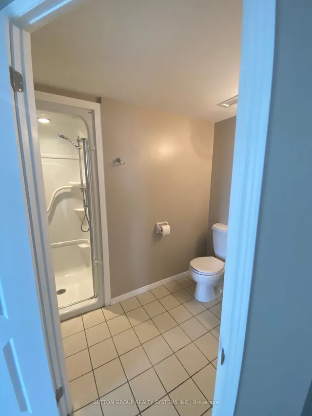 Additional image 27 of 100 Millside Dr Unit 1402