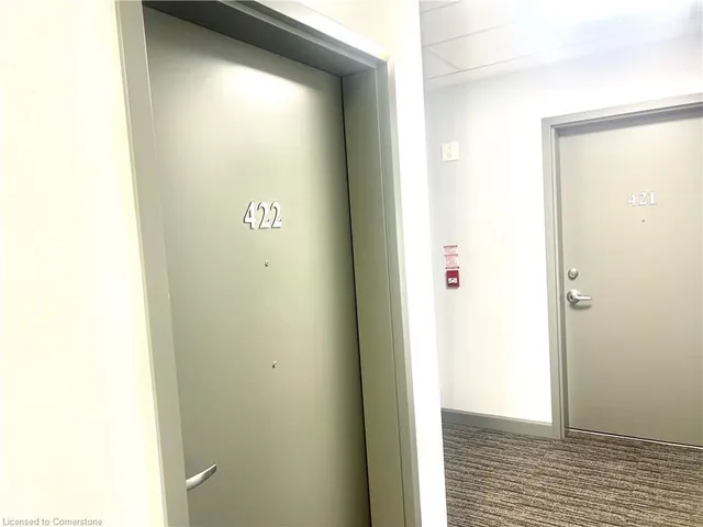 Additional image 14 of 77 Leland St Unit 422