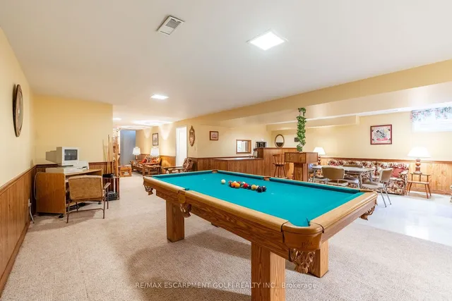 Additional image 28 of 8560 Leeming Rd