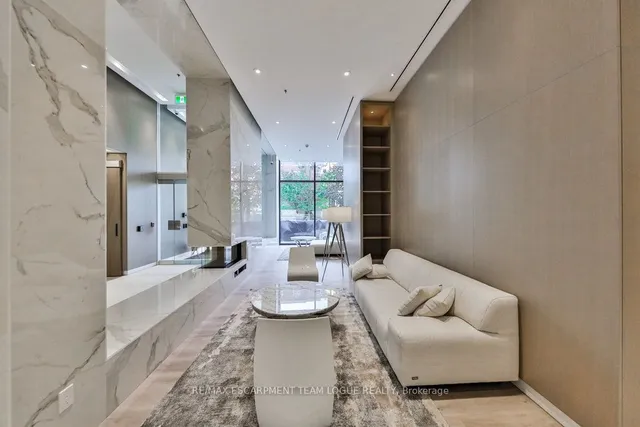 Additional image 4 of 370 Martha St Unit 2106