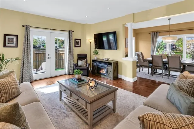 Additional image 9 of 412 Annalee Dr