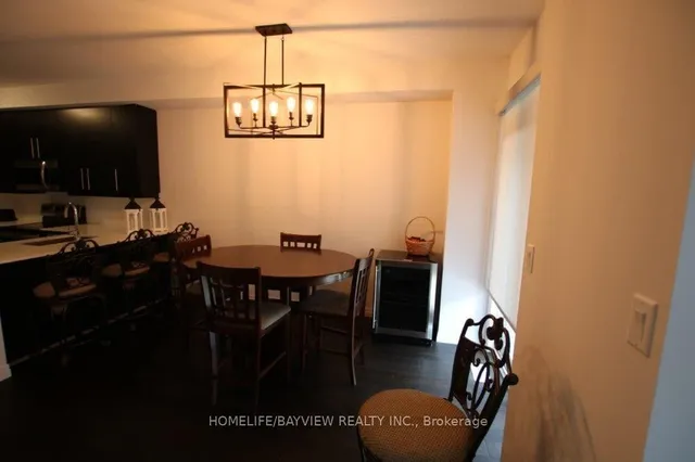 Additional image 15 of 30 Times Squre Blvd Unit #84