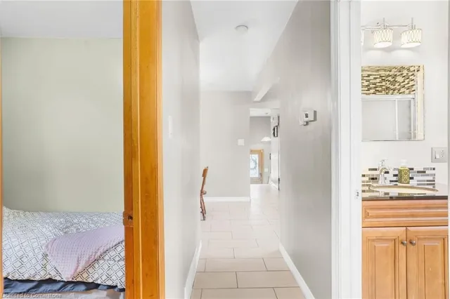 Additional image 18 of 67 Burton St