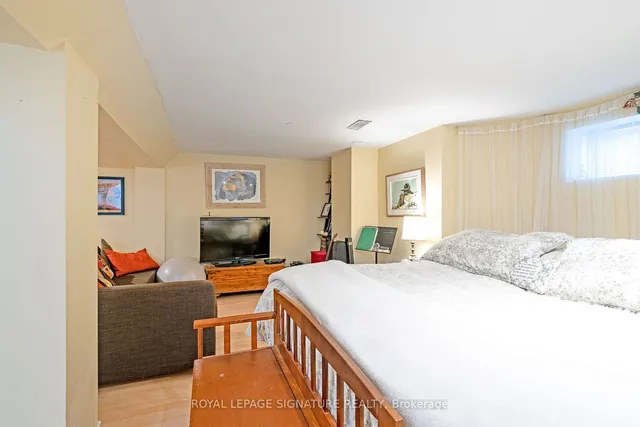 Additional image 19 of 91 St. John's Rd