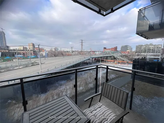 Additional image 16 of 51 Trolley Cres Unit 302