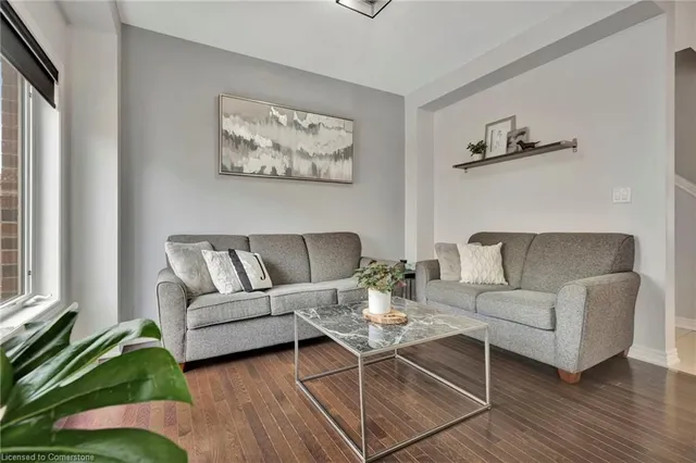 Additional image 7 of 45 Royal Winter Dr Unit 29