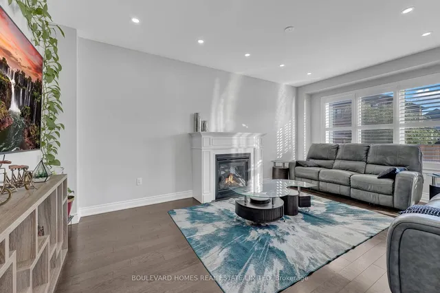 Additional image 8 of 146 Whittington Dr