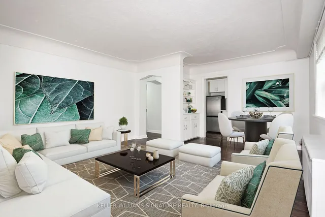 Additional image 12 of 145 Victoria Ave