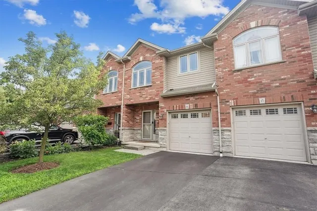 218 PLAINS Rd Unit 16