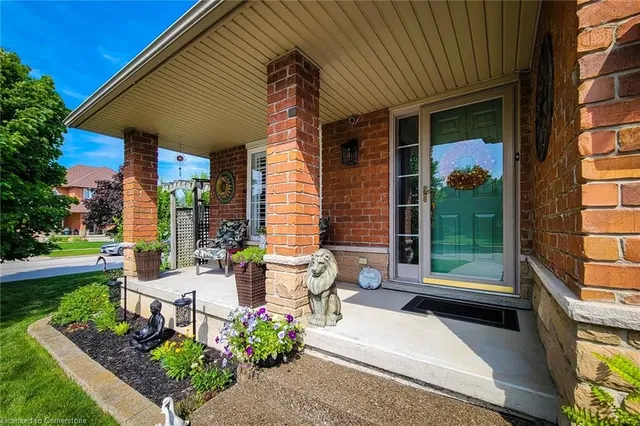 Additional image 38 of 2 Hampshire Pl