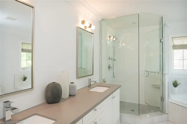 Additional image 41 of 304 Mcgibbon Dr