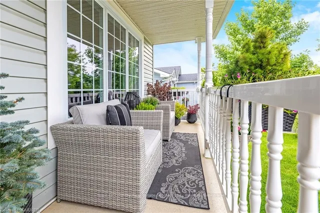 Additional image 6 of 145 GLENARIFF Dr