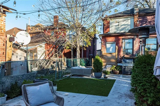 Additional image 37 of 185 1/2 Emerald St