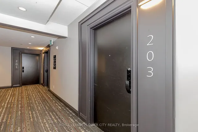 Additional image 8 of 460 Gordon Krantz Ave Unit 203