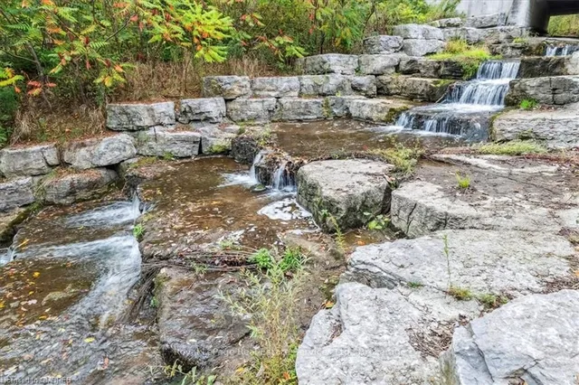 Additional image 31 of 7095 GUELPH Line