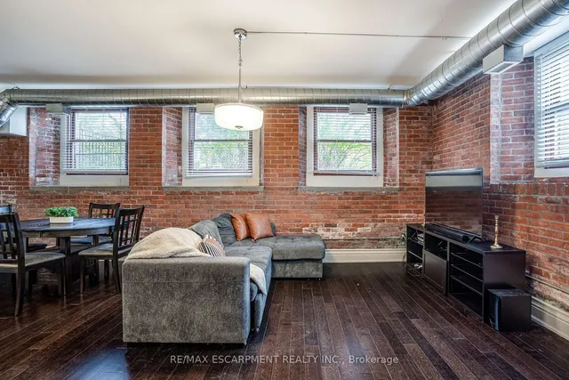 Additional image 17 of 200 STINSON St Unit 104