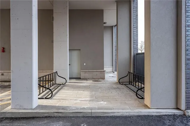 Additional image 8 of 415 Main St Unit 104