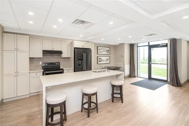 Additional image 34 of 101 Shoreview Pl Unit 528