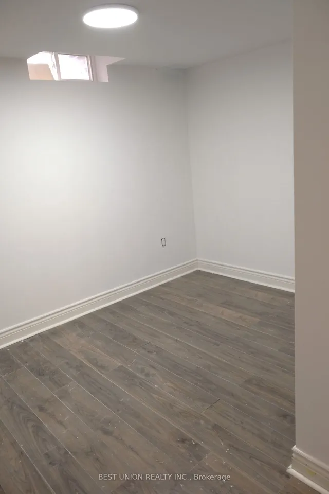 Additional image 34 of 3229 Appollo Rd