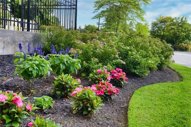 Additional image 41 of 1276 Maple Crossing Blvd Unit 1508