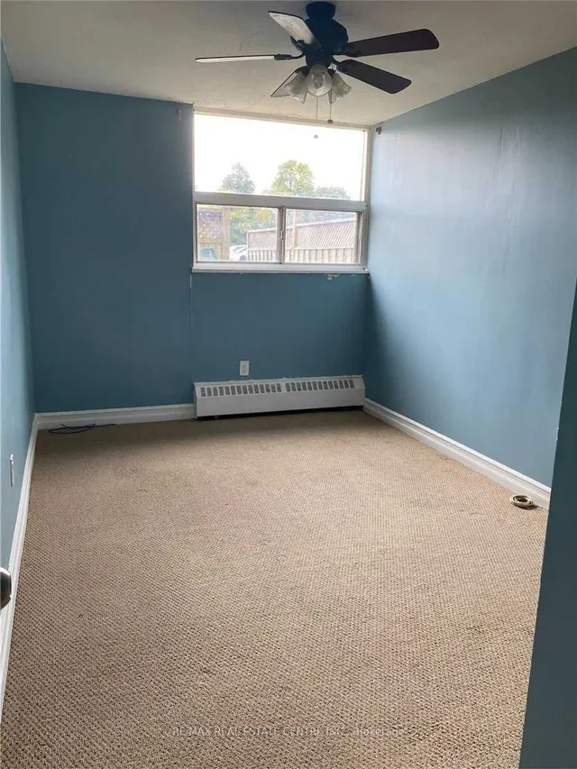 Additional image 5 of 15 Albright Rd Unit 17